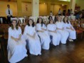 /album/galeria-de-fotos-filhas-de-jo/filhas-de-jo2-jpg/